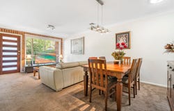 1/189 Ryde Road, Gladesville, NSW 2111