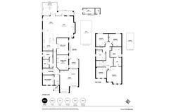2 Clyde Avenue, Lockleys, SA 5032