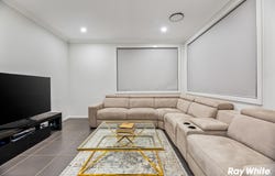 3 Brolga Circuit, Marsden Park, NSW 2765