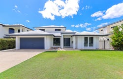 17 Bayview Boulevard, Bayview, NT 0820