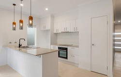 5 Pioneer Way, Palmview, Qld 4553