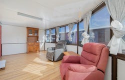 141/1126 Nelson Bay Road, Fern Bay, NSW 2295