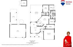 17 Crockers Road, Westbrook, Qld 4350