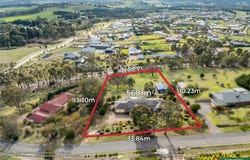 6 Mangalore Rise, Whittlesea, Vic 3757