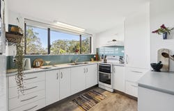 1 Newry Street, Urunga, NSW 2455