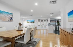 20 Mayhew Cross, Atwell, WA 6164