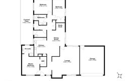 50 Sirocco Street, Jamboree Heights, Qld 4074