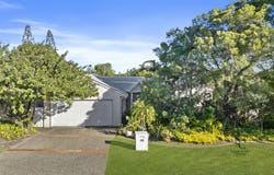 16 Naturi St, Noosa Heads, Qld 4567