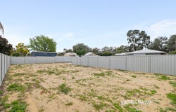 39 Myles Road, Swan View, WA 6056