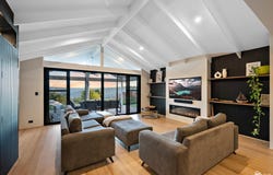 7 Orchid Drive, Roleystone, WA 6111