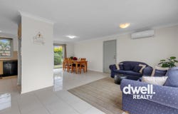 3/20 KURRABA PLACE, St Georges Basin, NSW 2540