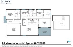 35 Meadowvale Road, Appin, NSW 2560