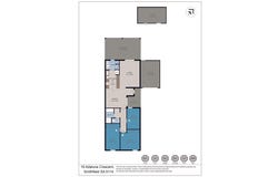 19 ADALUNA CRESCENT, Smithfield, SA 5114
