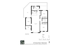 33 Tontave Road, Westminster, WA 6061
