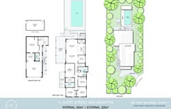 1C Short Street, New Brighton, NSW 2483