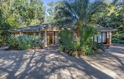 13 Marion Street, Pechey, Qld 4352