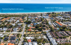 42 Kay Street, Scarborough, WA 6019