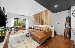 4/235 Dandenong Road, Windsor, Vic 3181