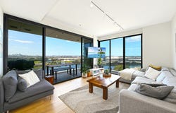 1406/26 Levey Street, Wolli Creek, NSW 2205