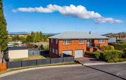 36 Dyball Street, Hadspen, Tas 7290
