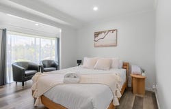 3 Panache Street, Molendinar, Qld 4214