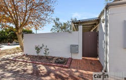 1/2 Wellington Street, Mosman Park, WA 6012