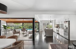 1 Hynes Road, Dalkeith, WA 6009