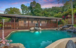 10 Jilbar Close, Caravonica, Qld 4878