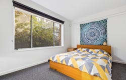 2/36 Bastings Street, Northcote, Vic 3070