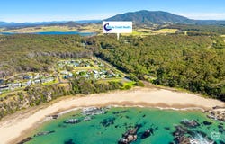 22 Casey Cres, Mystery Bay, NSW 2546