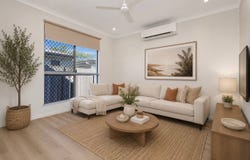 9 Leggett Crescent, Oonoonba, Qld 4811
