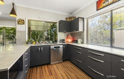 54 O'Grady Road, Redbank Creek, Qld 4312