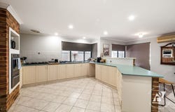 23 Salamanda Drive, Geographe, WA 6280