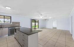 11 Northview Circuit, Muswellbrook, NSW 2333