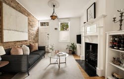 38 Arthur Street, Surry Hills, NSW 2010