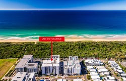 410/23 Kombi Street, Bokarina, Qld 4575