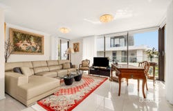 20/64 Wrights Road, Drummoyne, NSW 2047