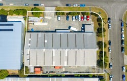 6-8 Demand Avenue, Arundel, Qld 4214
