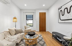 2 Henry Street, Tonsley, SA 5042