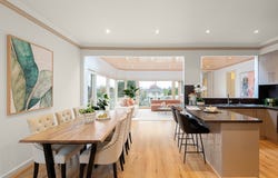 1 Crom Street, Balwyn, Vic 3103