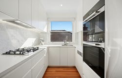 11/13 Manion Avenue, Rose Bay, NSW 2029