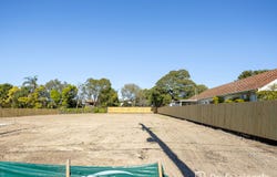 722 Hamilton Road, Chermside West, Qld 4032