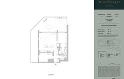 110/5 Birang Crescent, West Pennant Hills, NSW 2125