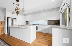 10 Windsorgreen Drive, Wyong, NSW 2259