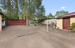15 Davies Street, Chatswood, NSW 2067