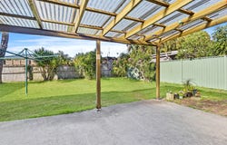 10 Iluka Street, Palm Beach, Qld 4221