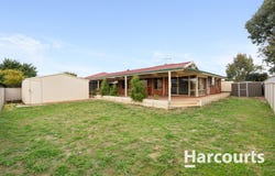 12 Petersen Close, Clarkson, WA 6030