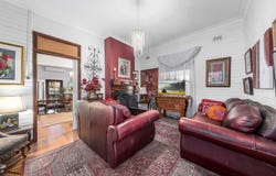 54 & 54a Paget Street, Richmond, NSW 2753