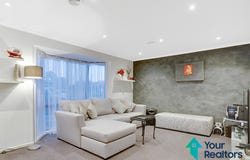 9 Ganges Court, Werribee, Vic 3030