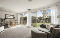 16/42 Wandella Avenue, Northmead, NSW 2152